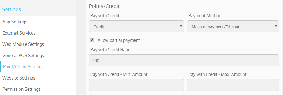 pay_with_credit_settings.png