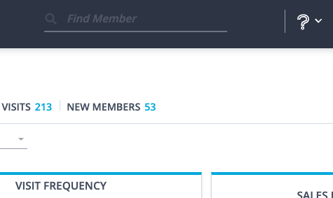 Screen Shot 2023-09-28 at 17.12.46.png