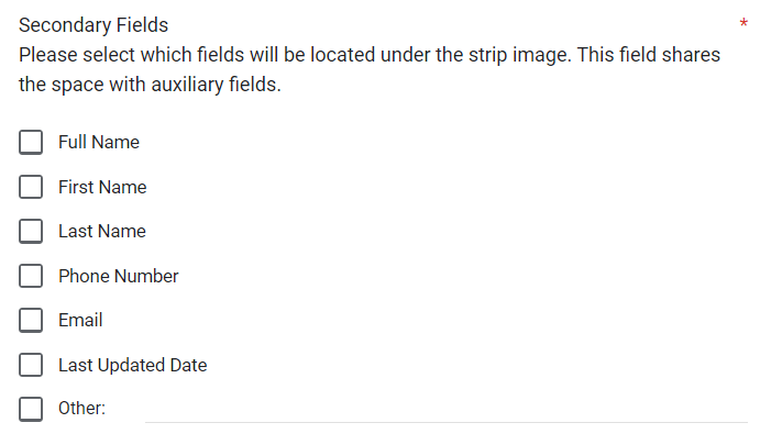 Secondary_Fields.png