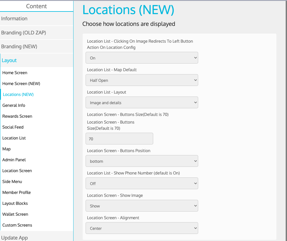 Screenshot 2024-06-06 at 13.13.15.png