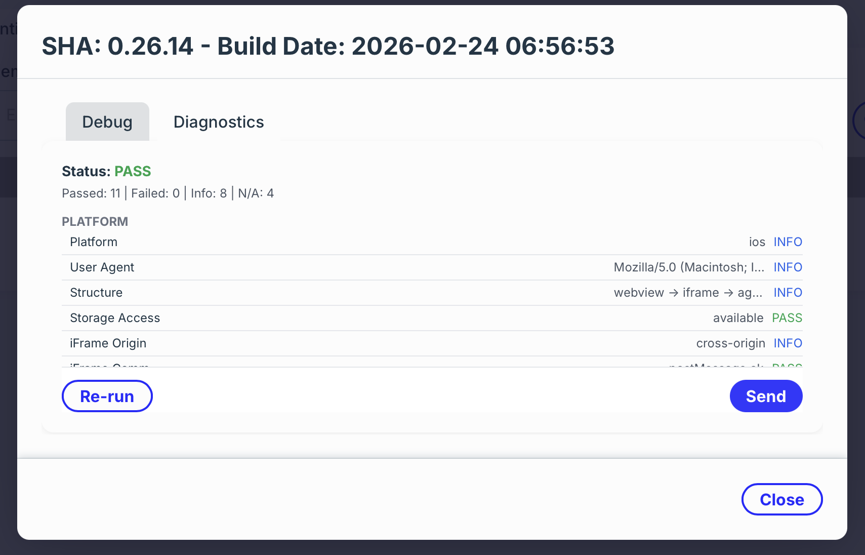 Screenshot 2026-02-25 at 11.16.44.png