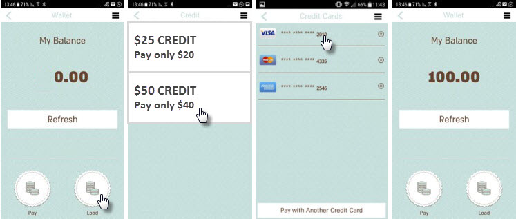 buy_credit_flow.jpg