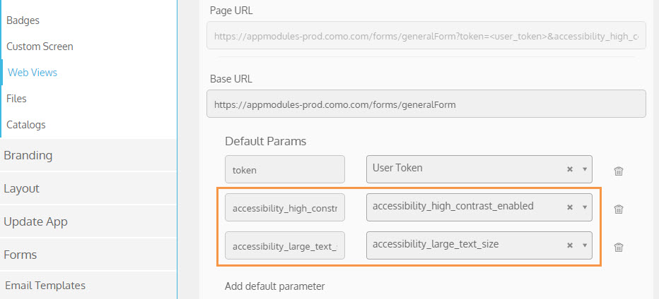 web_view_params.jpg