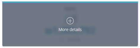 more_details.png