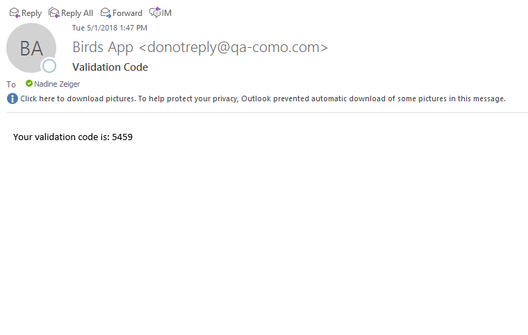 validation_code.png