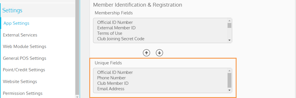 email_unique_field.png
