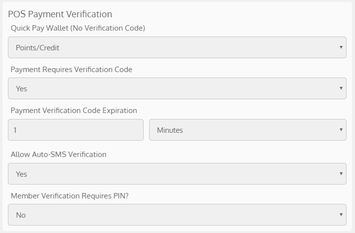 POS_payment_verification.png