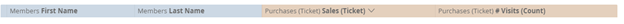 mceclip16.png