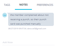 mceclip4.png
