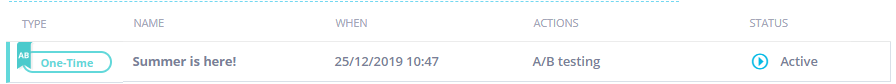 mceclip1.png