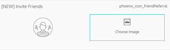mceclip2.png