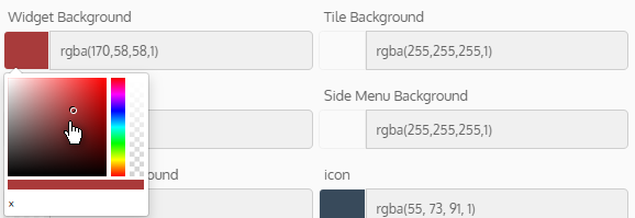 mceclip5.png