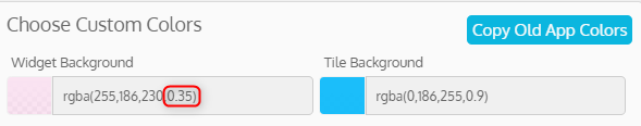 mceclip19.png