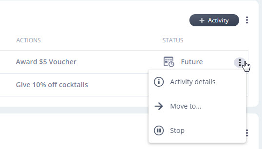 manage_activitites.jpg