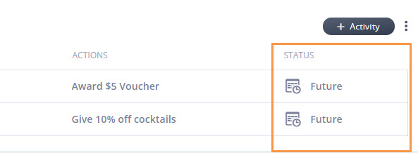 view_status.jpg