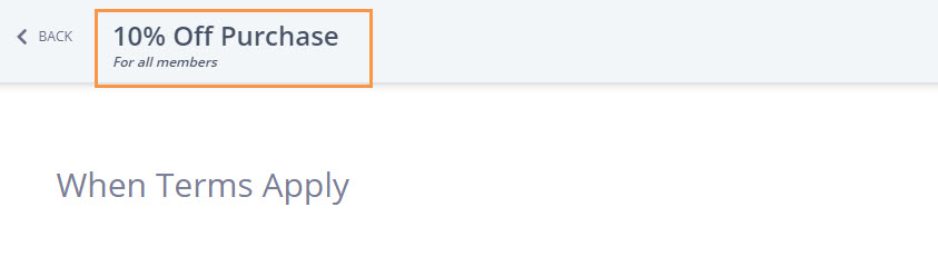 deal_name.jpg