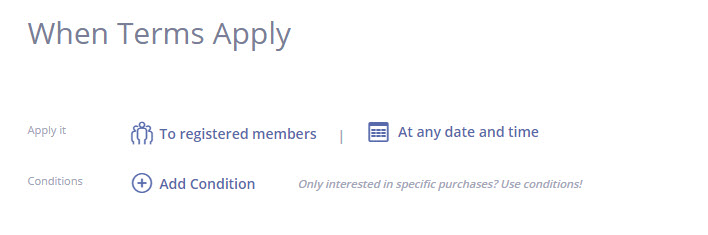 deal_terms.jpg