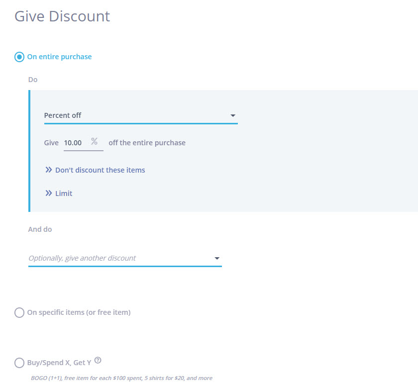 deal_discount.jpg