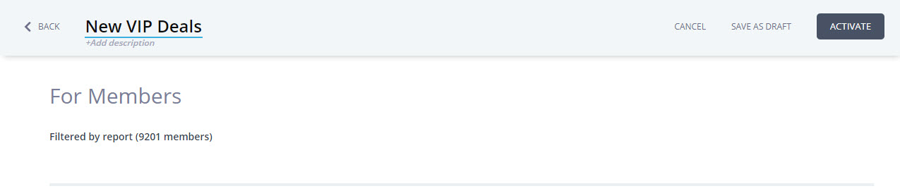 add_name.jpg