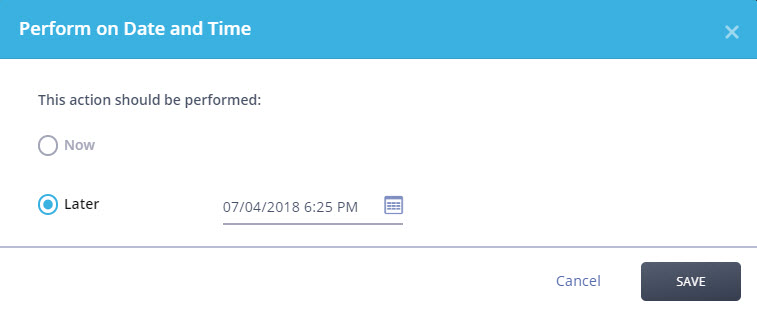 schedule_time.jpg