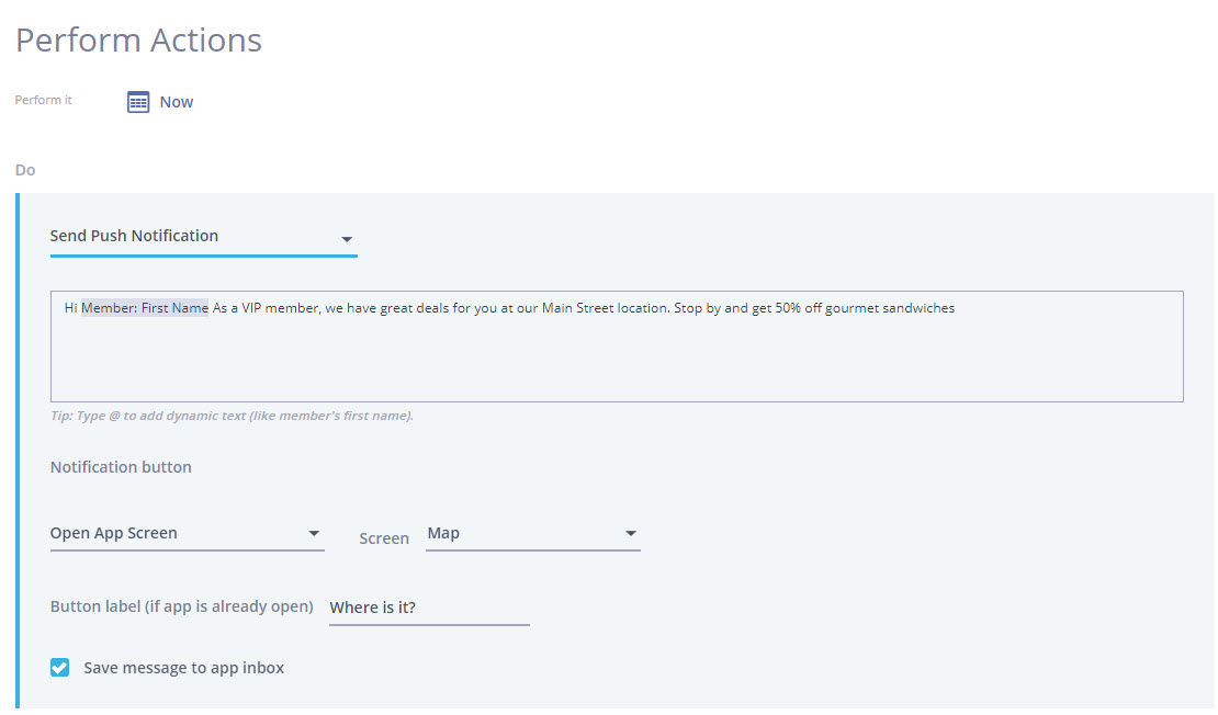 configure_action.jpg