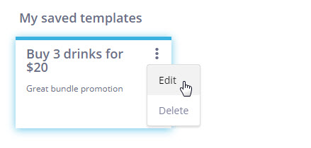 edit_templates.jpg