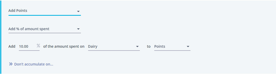 add_points_by_percent.jpg