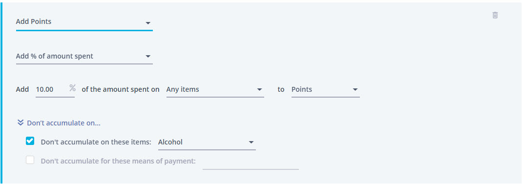 no_points_for_booze.jpg