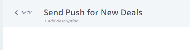 name_description.png