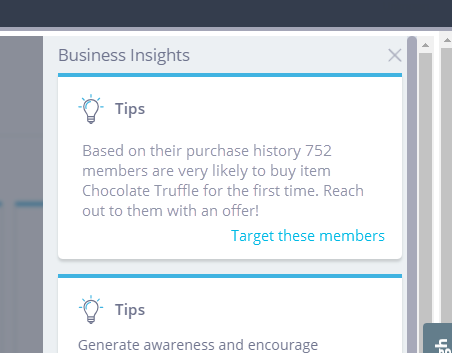 insights_new.png