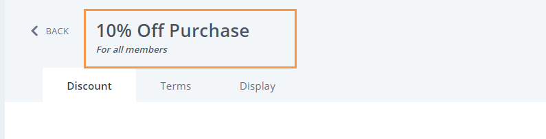 3_-_name_and_description.png