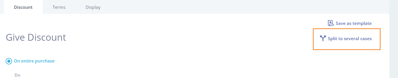 cases.png