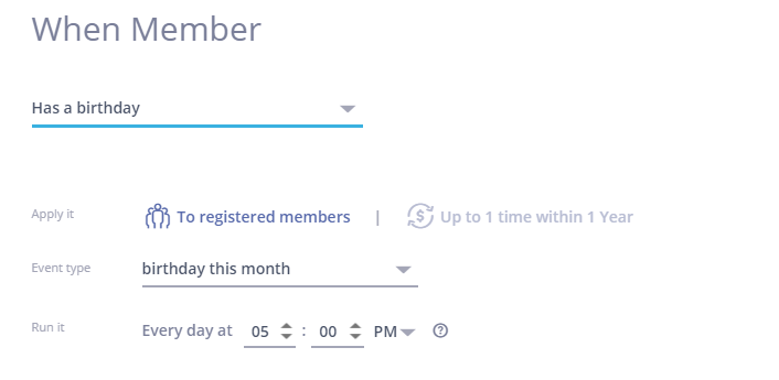 create_birthday_rule.png