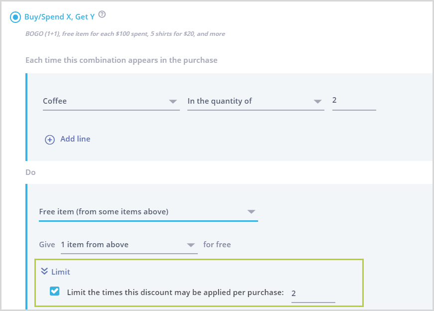 discount_limit.png