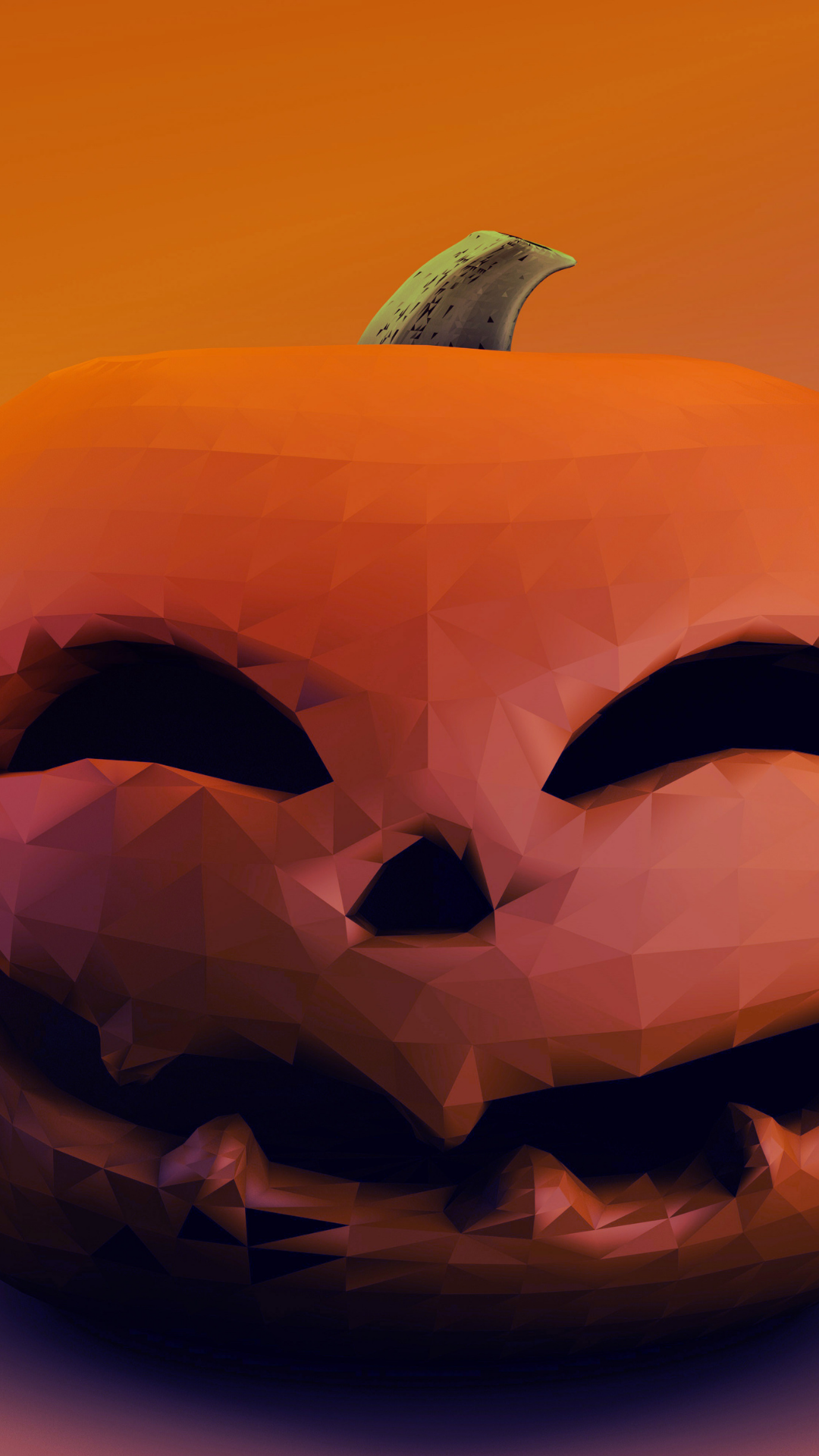 27.png