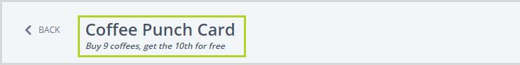 punch_card_name.png