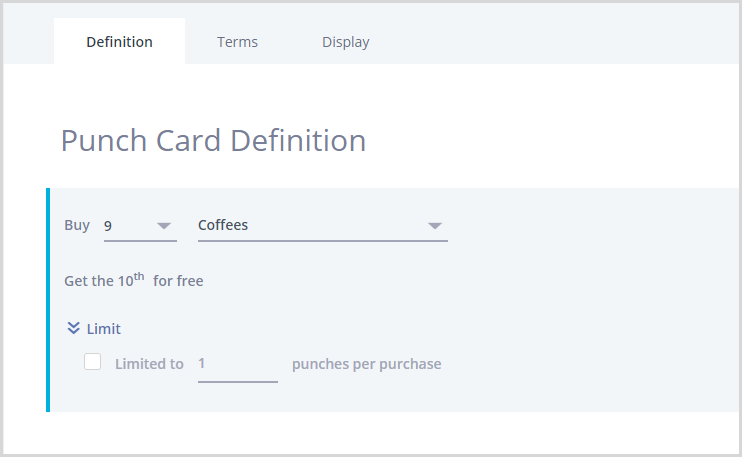 punch_card_definition.png