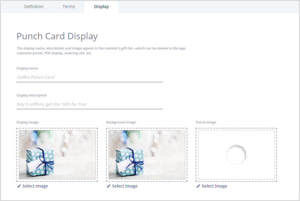 punch_card_display.png