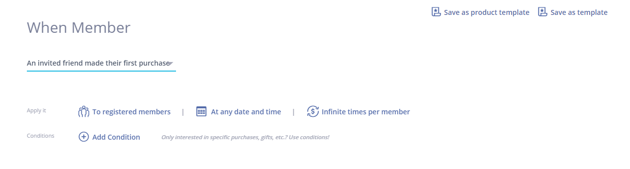 mceclip1.png