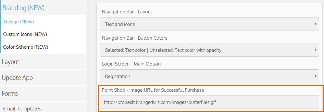 screens11.png