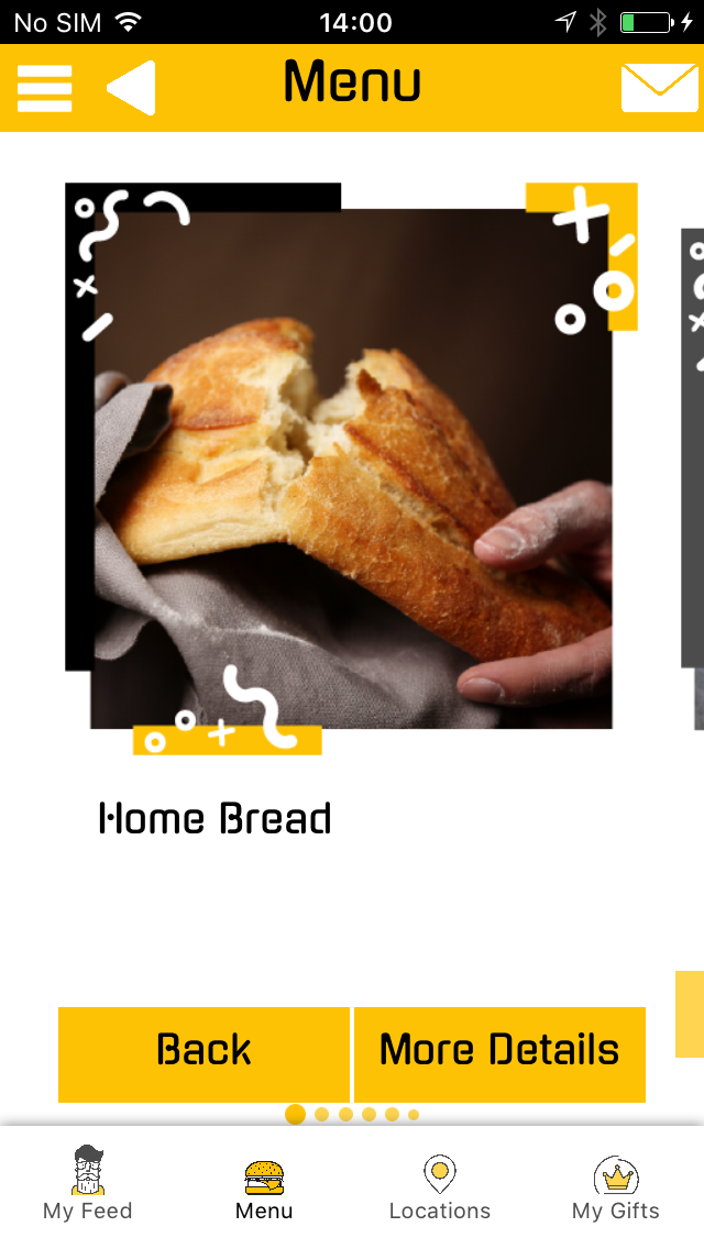 screens31.png
