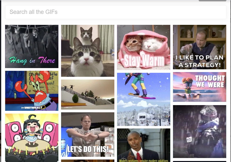 mceclip3.png