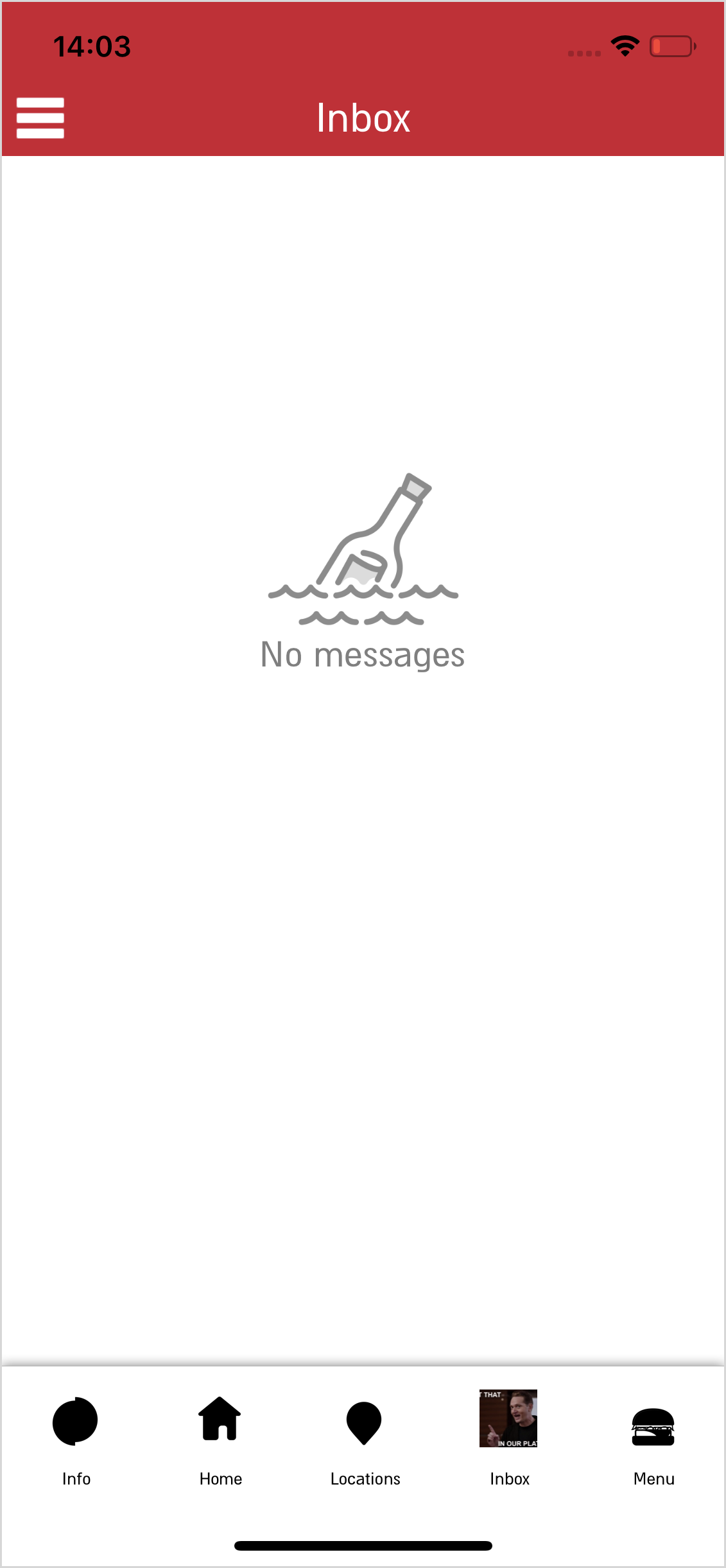 inbox.png