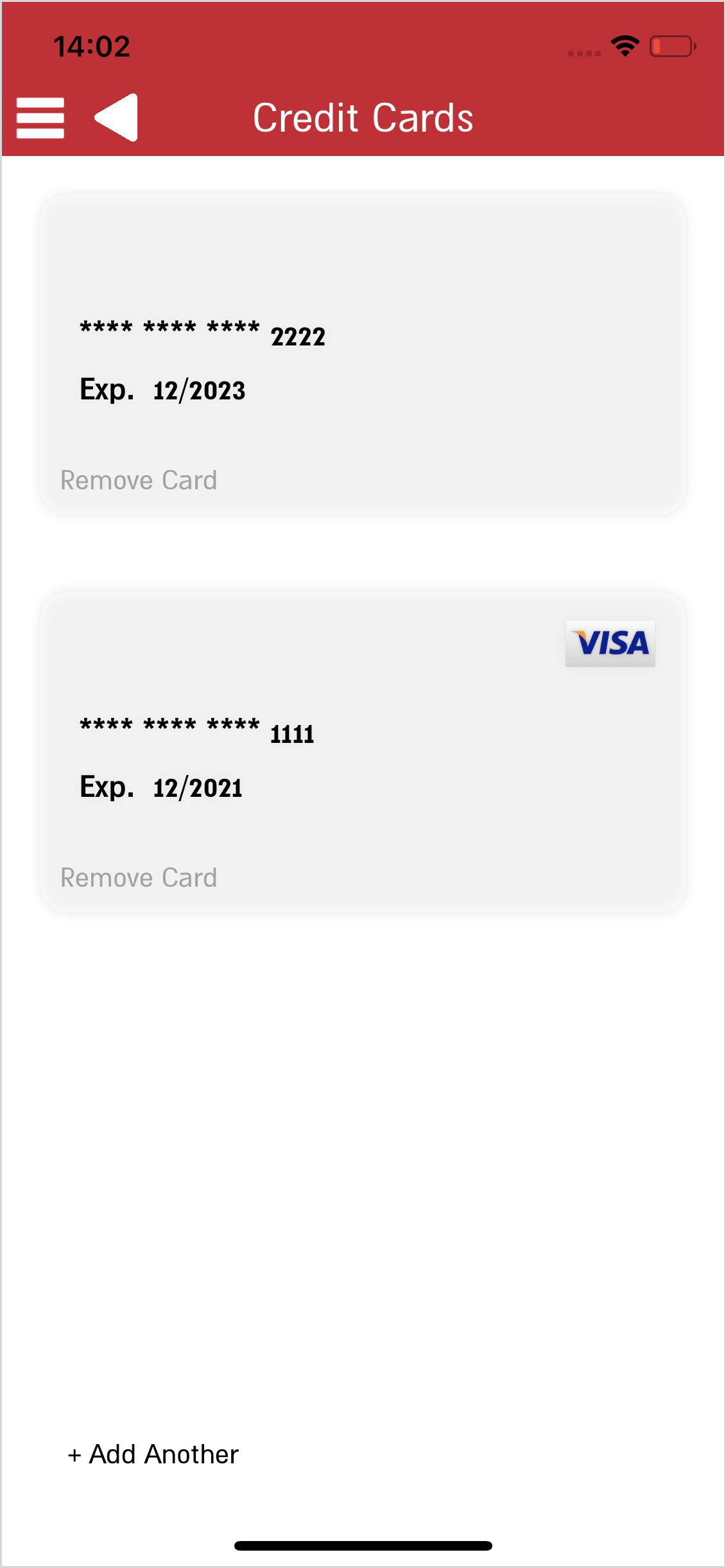 credit_cards.png