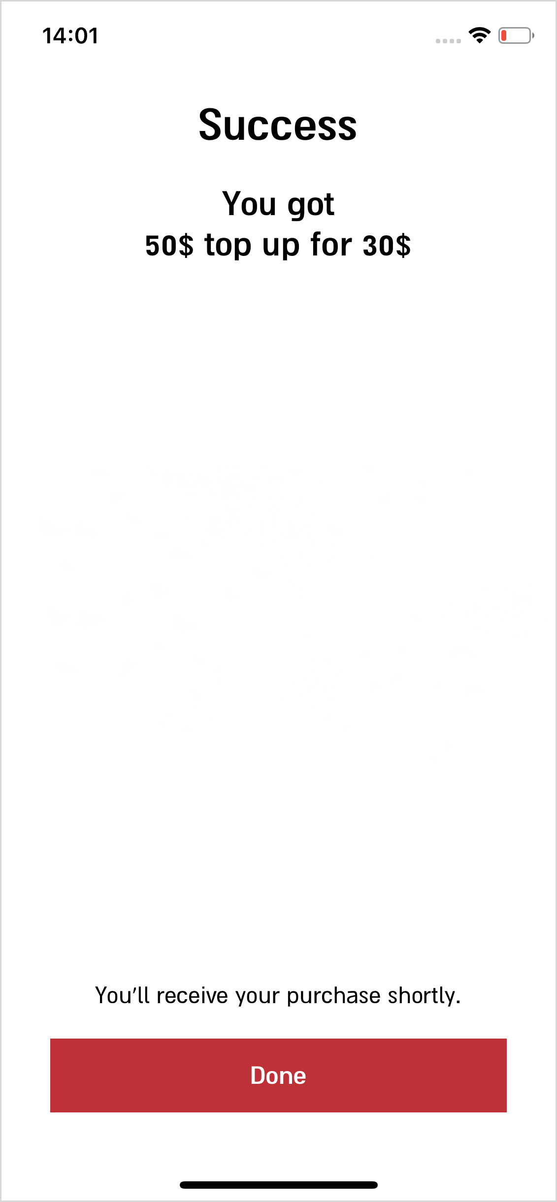 purchase_items.png