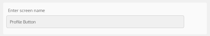 buttons1.png