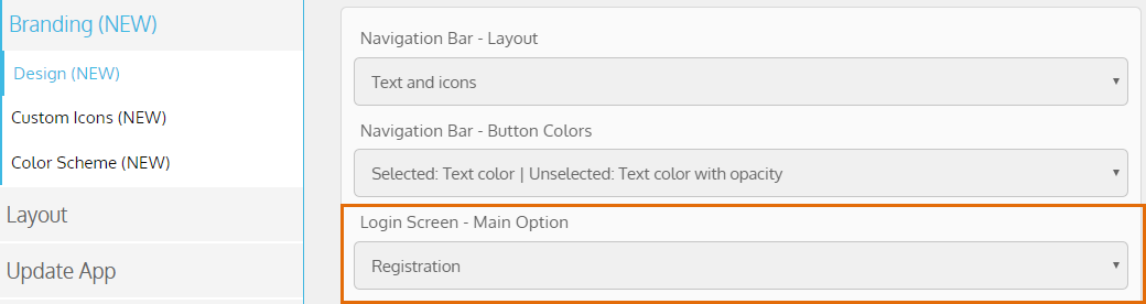 screens8.png