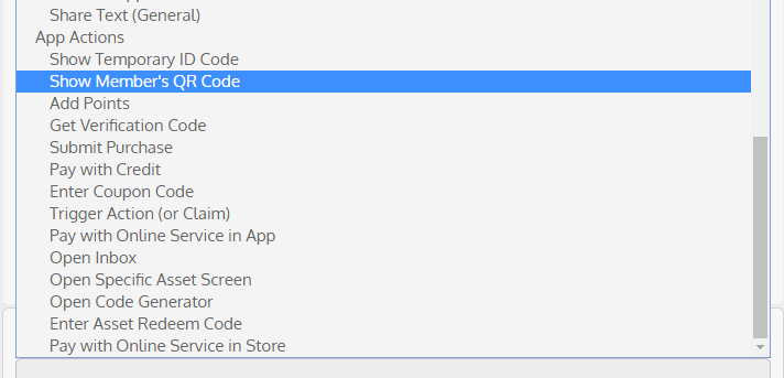 screens15c.png