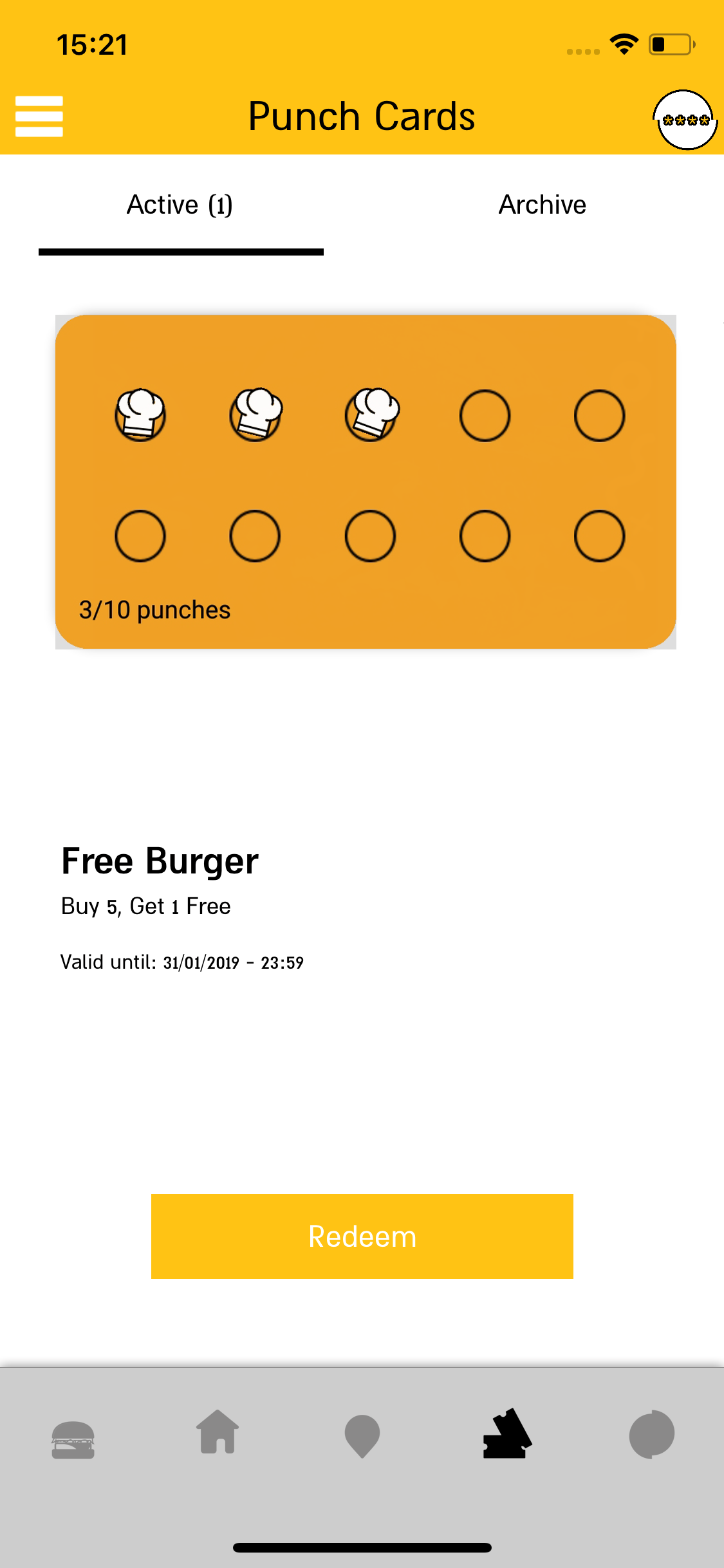 screens24.png