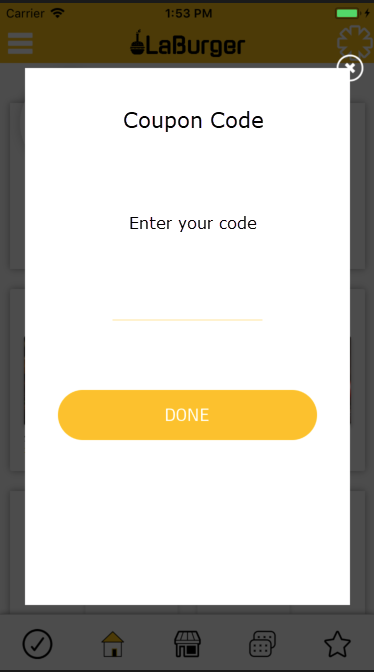 screens25.png